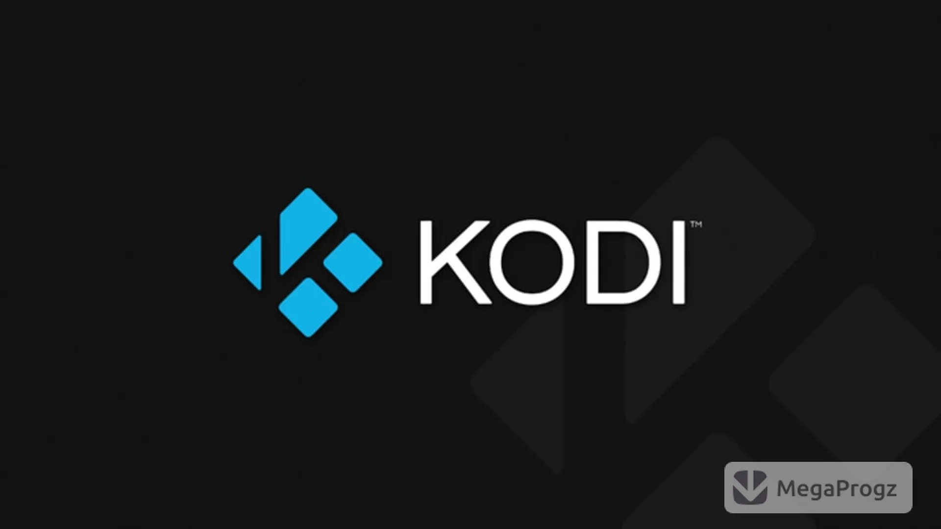 Kodi