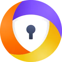 Secure Browser