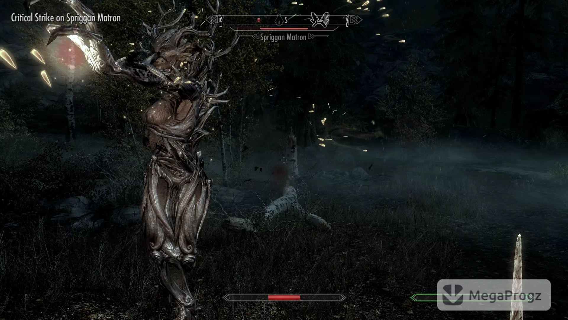 Skyrim