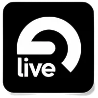 Ableton Live