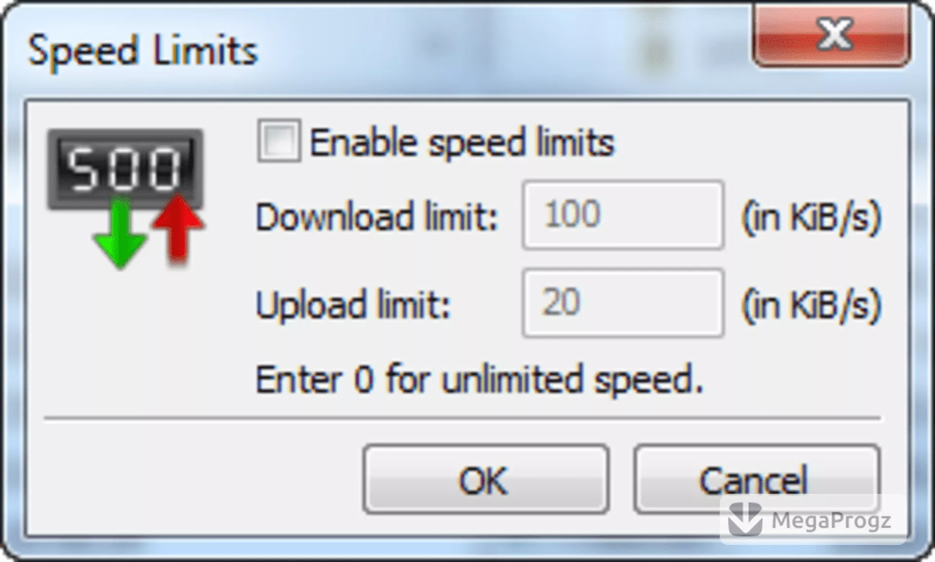 FileZilla