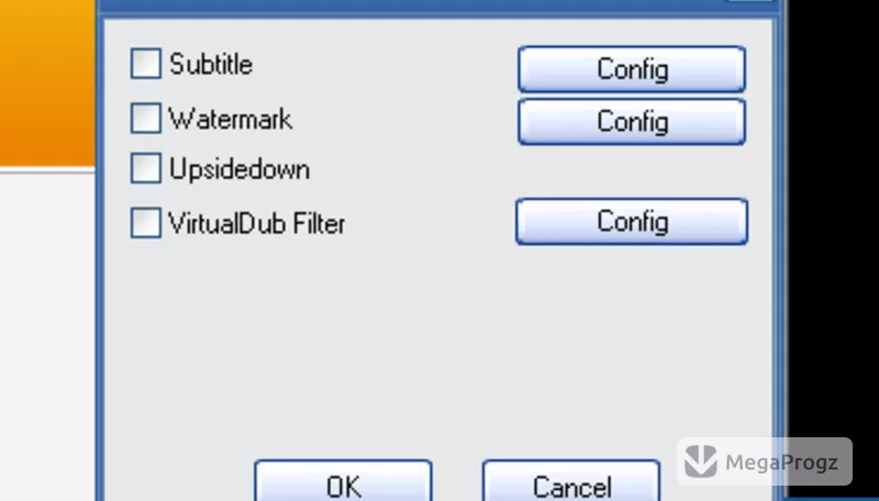 Total Video Converter