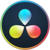 DaVinci Resolve