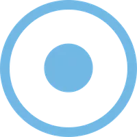 Screencast-O-Matic
