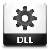 Исправление ошибки vcruntime140.dll