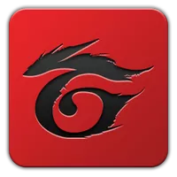 Garena+
