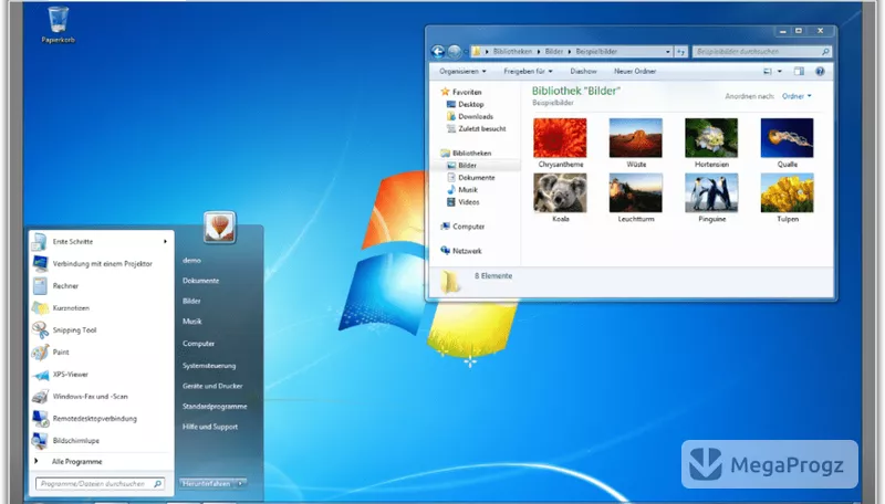 AnyDesk