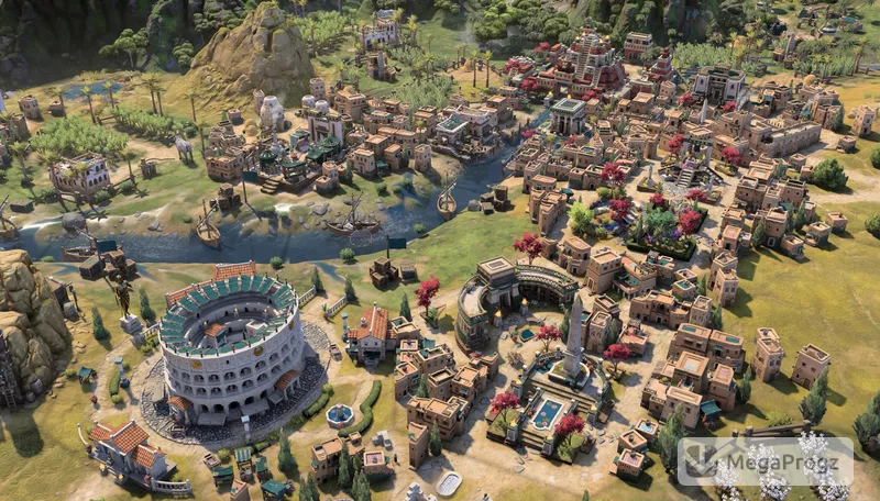 Civilization 7