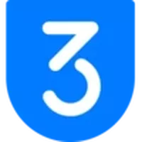 3uTools