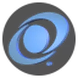 SRS Audio Sandbox