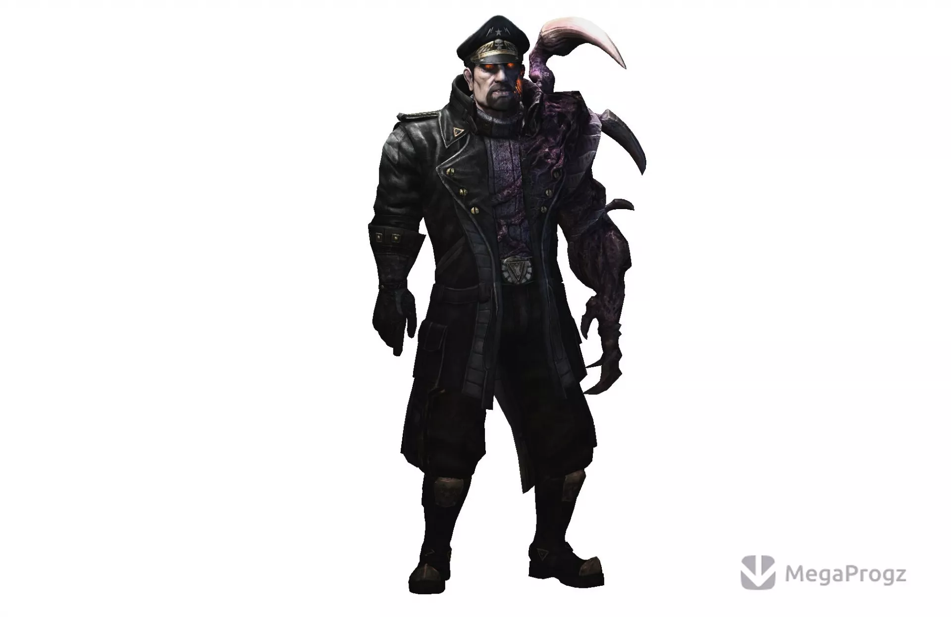 Starcraft 2