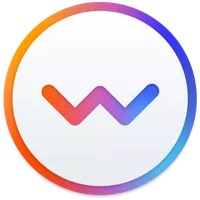 WALTR 2