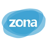 Zona