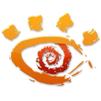 XnView