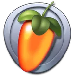 FL Studio