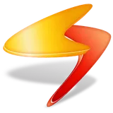Download Accelerator Plus