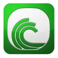 BitTorrent