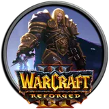 Warcraft 3