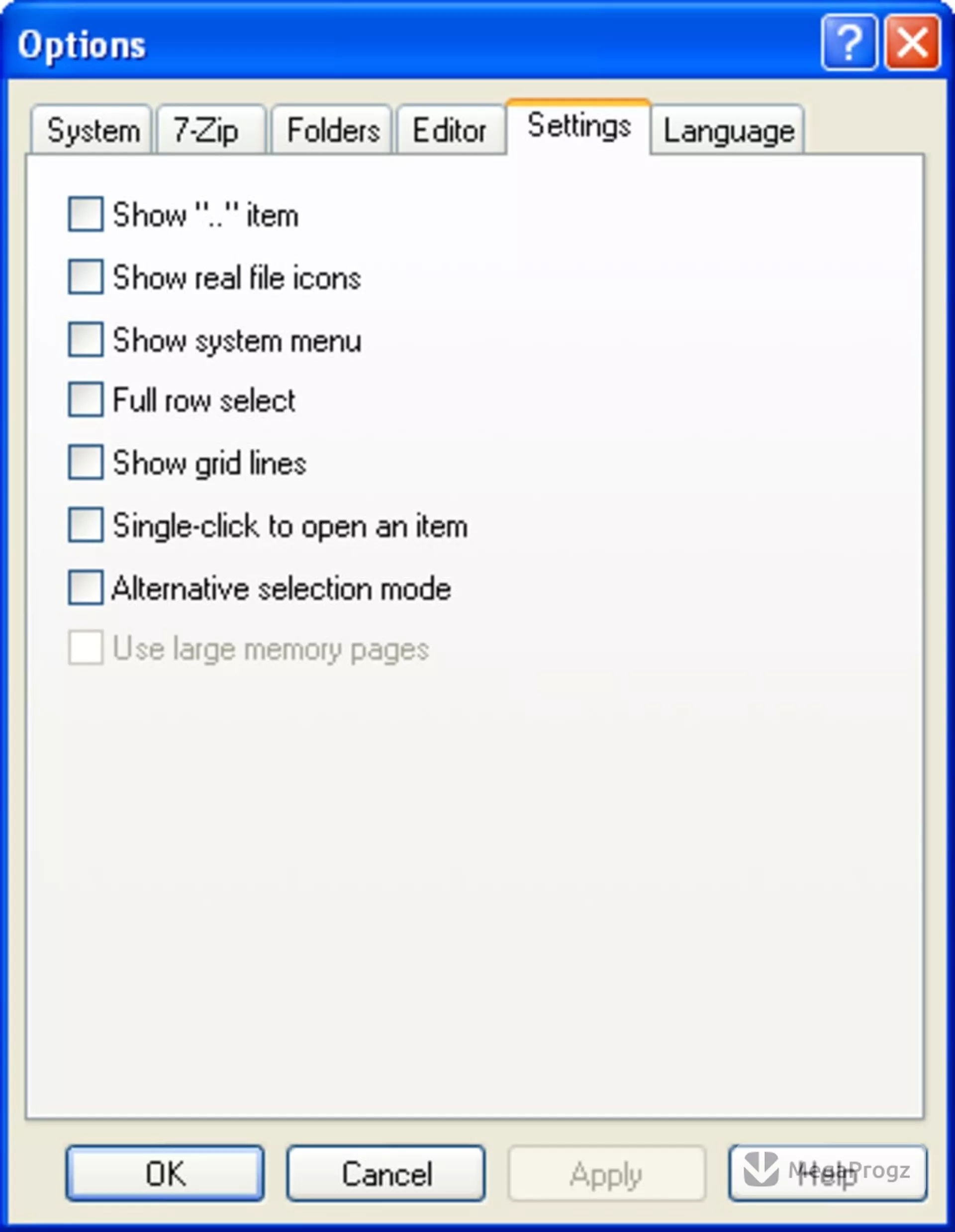 7-Zip