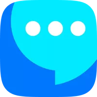 VK Messenger для компьютера
