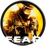 Русификатор F.E.A.R.