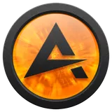 AIMP