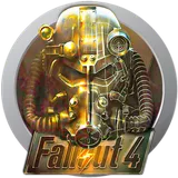 Fallout 4