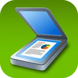 Free Scan to PDF