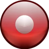 HyperCam