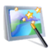 Photo! Editor