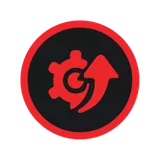 IObit Driver Booster