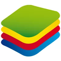 BlueStacks App Player