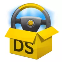 DriverScanner