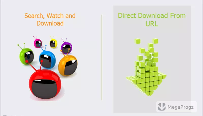 All Video Downloader