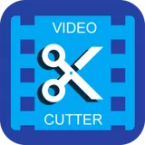 Free Video Cutter