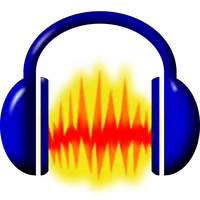 Audacity