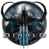 Diablo 3