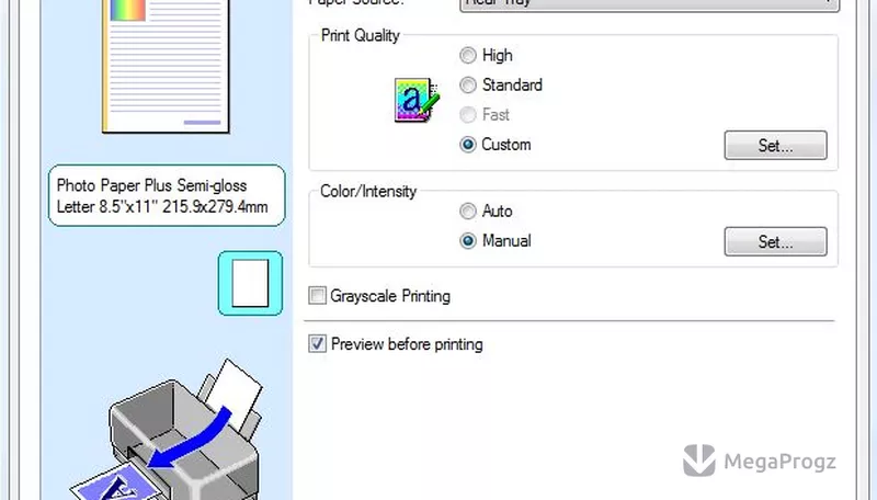 WPS Office