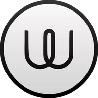 Wire