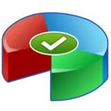 AOMEI Partition Assistant