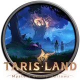 TarisLand