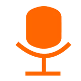 WO Mic