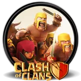 Clash of Clans