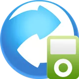 Any Video Converter