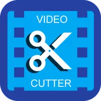 Free Video Cutter
