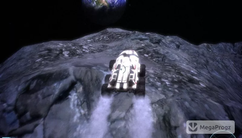Mass effect