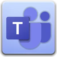 Microsoft Teams