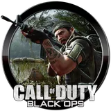 Call of Duty: Black Ops (2010)