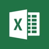 Microsoft Excel Viewer