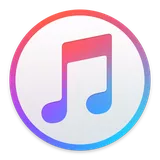 iTunes